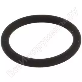 Кольцо уплотнительное bosch 1610210144