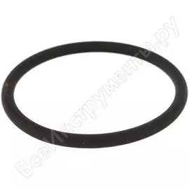 Кольцо уплотнительное bosch 3600210131