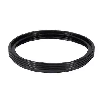 Кольцо уплотнительное MasterProf DN 110 ИС.130223