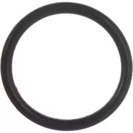 Кольцо уплотнительное под американку MasterProf ИС.130874