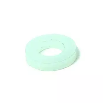 Кольцо уплотнительное под манометр СваркаДжет 4301020500017