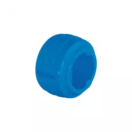 Кольцо UPONOR