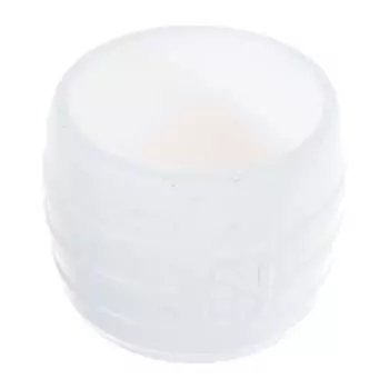 Кольцо UPONOR Q&E 1057456