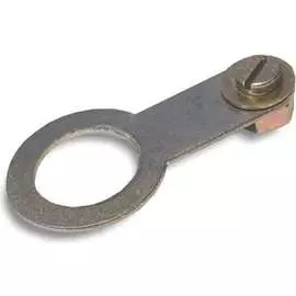 Кольцо заземления SURYAKOTI CAST SC 20Y SS SC020200Y