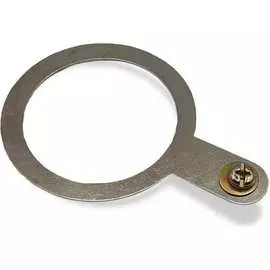 Кольцо заземления SURYAKOTI CAST