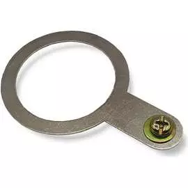 Кольцо заземления SURYAKOTI CAST SC 32Y Ni SC040100Y