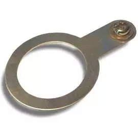 Кольцо заземления SURYAKOTI CAST SC 32Y SC040000Y