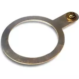 Кольцо заземления SURYAKOTI CAST SC 63Y SC070000Y