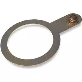 Кольцо заземления SURYAKOTI CAST SC 40Y SC050000Y