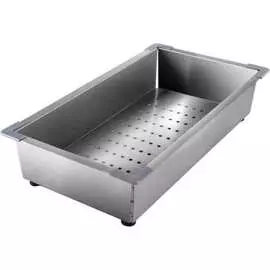 Коландер IDDIS Kitchen Line KOL23S0i59