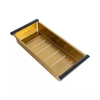 Коландер Paulmark