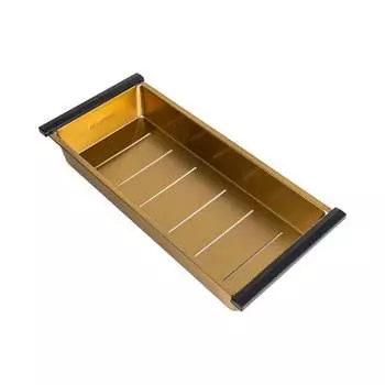 Коландер Paulmark ADVANCE A405-BG