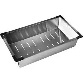 Коландер WISENT