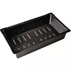 Коландер WISENT