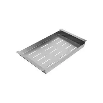 Коландер ZorG