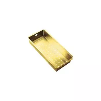 Коландеры для мойки ALVEUS 1119836