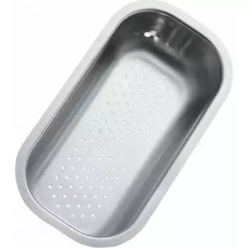 Коландеры для мойки ALVEUS