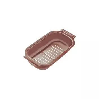 Коландеры для мойки ALVEUS 1069008