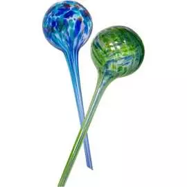 Колба для автополива ESSE