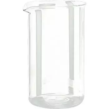 Колба для френч-пресса Rosenberg RGL-660000-XL