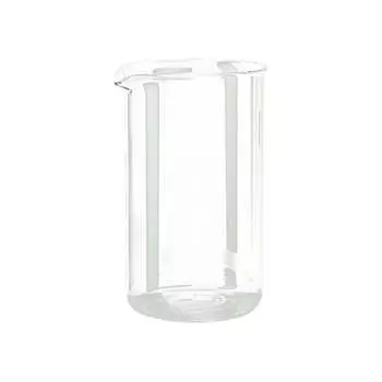 Колба для френч-пресса Rosenberg RGL-660000-L