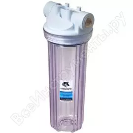 Колба для холодной воды Unicorn