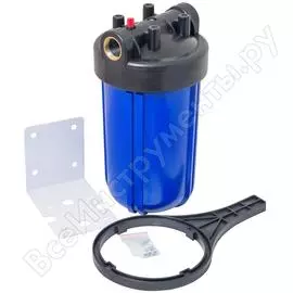 Колба для холодной воды Unicorn