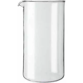 Колба для кофейников Walmer