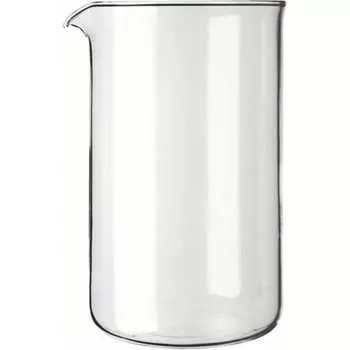 Колба для кофейников Walmer