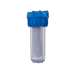 Колба для обезжелезивания Аурус 13