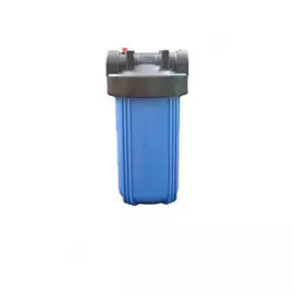 Колба для обезжелезивания Аурус 16