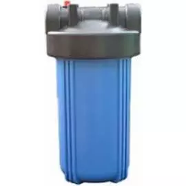 Колба для умягчения Аурус 17