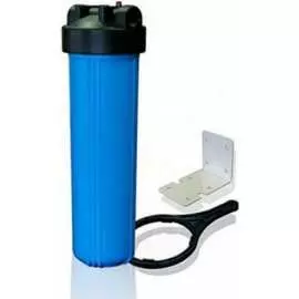 Колба для умягчения Аурус 20