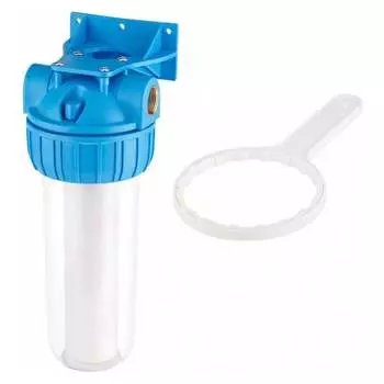 Колба-фильтр AV Engineering AVE119H34