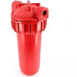 Колба фильтра Atlas Filtri