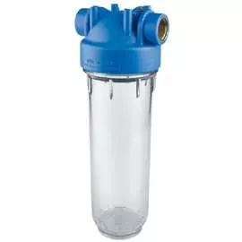 Колба фильтра Atlas Filtri