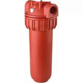 Колба фильтра Atlas Filtri