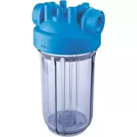 Колба фильтра Atlas Filtri