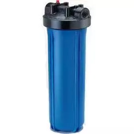 Колба Imperial Big Blue 30-035