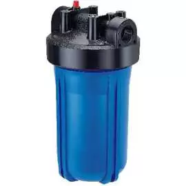 Колба Imperial Big Blue 30-030