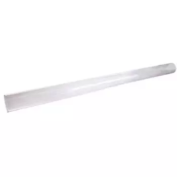 Стеклянная колба Ballu GHC-T-90-3-1350B НС-1062812