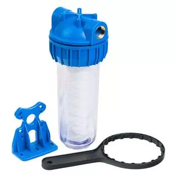 Колба UNIPUMP 10 CFC-10K 53802