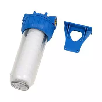 Колба UNIPUMP CFC-10K 11866