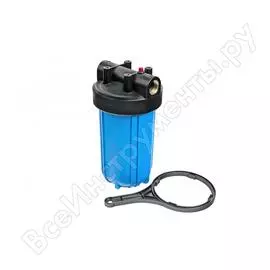 Колба UNIPUMP BIG BLUE CFC-10BB02 36815