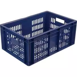 Колбасный ящик Тара.ру 19148