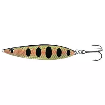 Колеблющаяся блесна для рыбалки Stinger Caster ef53793