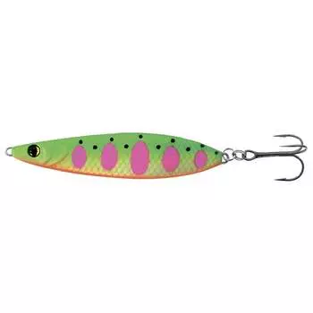 Колеблющаяся блесна для рыбалки Stinger Caster ef53795