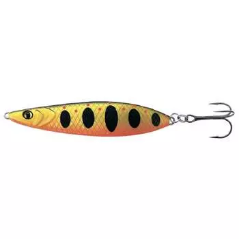 Колеблющаяся блесна для рыбалки Stinger Caster ef53801