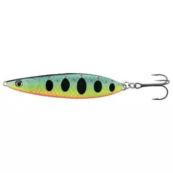 Колеблющаяся блесна для рыбалки Stinger Caster ef53804