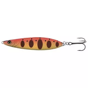 Колеблющаяся блесна для рыбалки Stinger Caster ef53808